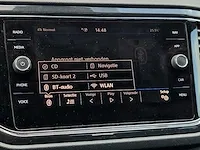Volkswagen t-roc 1.5 tsi sport | p-699-xl - afbeelding 39 van  46
