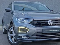 Volkswagen t-roc 1.5 tsi sport | p-699-xl - afbeelding 42 van  46