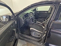 Volkswagen t-roc 1.5 tsi sport , ; zh-004-s - afbeelding 3 van  20