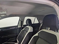 Volkswagen t-roc 1.5 tsi sport , ; zh-004-s - afbeelding 4 van  20