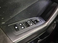 Volkswagen t-roc 1.5 tsi sport , ; zh-004-s - afbeelding 5 van  20