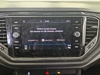 Volkswagen t-roc 1.5 tsi sport , ; zh-004-s - afbeelding 6 van  20
