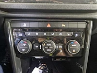Volkswagen t-roc 1.5 tsi sport , ; zh-004-s - afbeelding 7 van  20