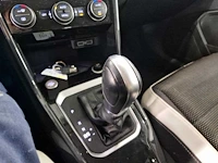 Volkswagen t-roc 1.5 tsi sport , ; zh-004-s - afbeelding 8 van  20
