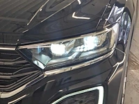 Volkswagen t-roc 1.5 tsi sport , ; zh-004-s - afbeelding 9 van  20