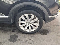 Volkswagen t-roc 1.5 tsi sport , ; zh-004-s - afbeelding 10 van  20