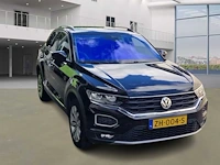 Volkswagen t-roc 1.5 tsi sport , ; zh-004-s - afbeelding 12 van  20