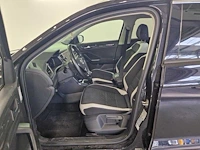 Volkswagen t-roc 1.5 tsi sport , ; zh-004-s - afbeelding 16 van  20