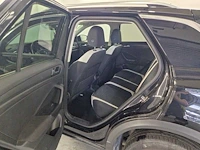 Volkswagen t-roc 1.5 tsi sport , ; zh-004-s - afbeelding 17 van  20