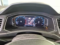 Volkswagen t-roc 1.5 tsi sport , ; zh-004-s - afbeelding 19 van  20