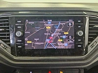 Volkswagen t-roc 1.5 tsi sport , ; zh-004-s - afbeelding 20 van  20