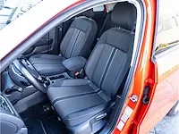 Volkswagen t-roc 1.5 tsi style automaat 2019 full led virtual cockpit achteruitrijcamera adaptive cruise trekhaak - afbeelding 6 van  38
