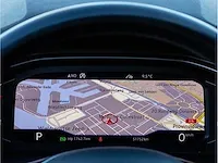 Volkswagen t-roc 1.5 tsi style automaat 2019 full led virtual cockpit achteruitrijcamera adaptive cruise trekhaak - afbeelding 11 van  38