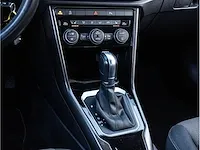 Volkswagen t-roc 1.5 tsi style automaat 2019 full led virtual cockpit achteruitrijcamera adaptive cruise trekhaak - afbeelding 14 van  38
