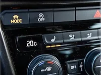 Volkswagen t-roc 1.5 tsi style automaat 2019 full led virtual cockpit achteruitrijcamera adaptive cruise trekhaak - afbeelding 22 van  38