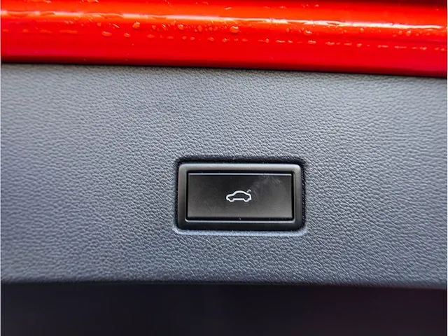 Volkswagen t-roc 1.5 tsi style automaat 2019 full led virtual cockpit achteruitrijcamera adaptive cruise trekhaak - afbeelding 24 van  38