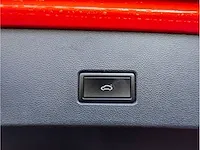 Volkswagen t-roc 1.5 tsi style automaat 2019 full led virtual cockpit achteruitrijcamera adaptive cruise trekhaak - afbeelding 24 van  38