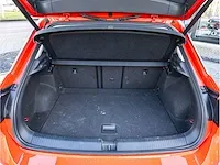 Volkswagen t-roc 1.5 tsi style automaat 2019 full led virtual cockpit achteruitrijcamera adaptive cruise trekhaak - afbeelding 27 van  38