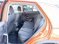 Volkswagen t-roc 1.5 tsi style automaat 2019 full led virtual cockpit achteruitrijcamera adaptive cruise trekhaak - afbeelding 31 van  38