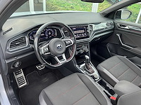 Volkswagen t-roc 2.0 tdi sport business r 2021 | n-831-hg - afbeelding 2 van  36
