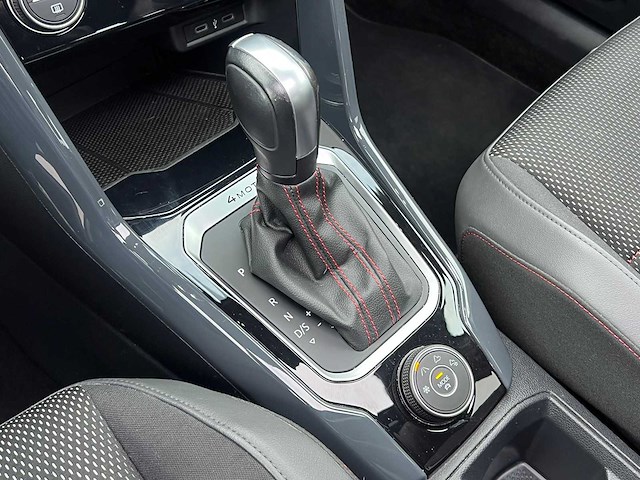 Volkswagen t-roc 2.0 tdi sport business r 2021 | n-831-hg - afbeelding 5 van  36