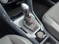 Volkswagen t-roc 2.0 tdi sport business r 2021 | n-831-hg - afbeelding 5 van  36