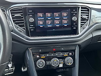 Volkswagen t-roc 2.0 tdi sport business r 2021 | n-831-hg - afbeelding 6 van  36