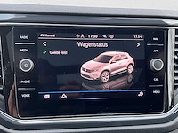 Volkswagen t-roc 2.0 tdi sport business r 2021 | n-831-hg - afbeelding 7 van  36