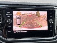 Volkswagen t-roc 2.0 tdi sport business r 2021 | n-831-hg - afbeelding 8 van  36