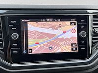 Volkswagen t-roc 2.0 tdi sport business r 2021 | n-831-hg - afbeelding 9 van  36