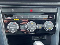 Volkswagen t-roc 2.0 tdi sport business r 2021 | n-831-hg - afbeelding 10 van  36