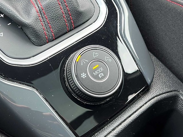 Volkswagen t-roc 2.0 tdi sport business r 2021 | n-831-hg - afbeelding 11 van  36