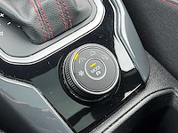 Volkswagen t-roc 2.0 tdi sport business r 2021 | n-831-hg - afbeelding 11 van  36