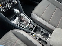 Volkswagen t-roc 2.0 tdi sport business r 2021 | n-831-hg - afbeelding 13 van  36
