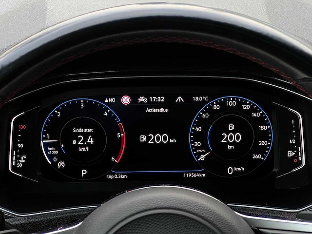 Volkswagen t-roc 2.0 tdi sport business r 2021 | n-831-hg - afbeelding 14 van  36