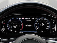 Volkswagen t-roc 2.0 tdi sport business r 2021 | n-831-hg - afbeelding 14 van  36