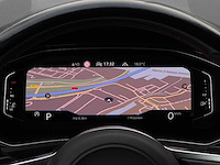 Volkswagen t-roc 2.0 tdi sport business r 2021 | n-831-hg - afbeelding 15 van  36