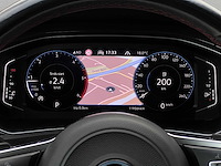 Volkswagen t-roc 2.0 tdi sport business r 2021 | n-831-hg - afbeelding 16 van  36