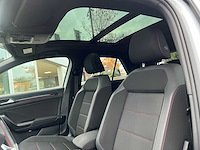 Volkswagen t-roc 2.0 tdi sport business r 2021 | n-831-hg - afbeelding 17 van  36