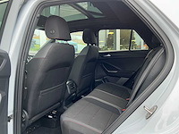 Volkswagen t-roc 2.0 tdi sport business r 2021 | n-831-hg - afbeelding 18 van  36