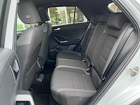 Volkswagen t-roc 2.0 tdi sport business r 2021 | n-831-hg - afbeelding 19 van  36