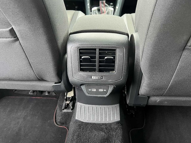 Volkswagen t-roc 2.0 tdi sport business r 2021 | n-831-hg - afbeelding 20 van  36