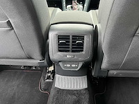 Volkswagen t-roc 2.0 tdi sport business r 2021 | n-831-hg - afbeelding 20 van  36