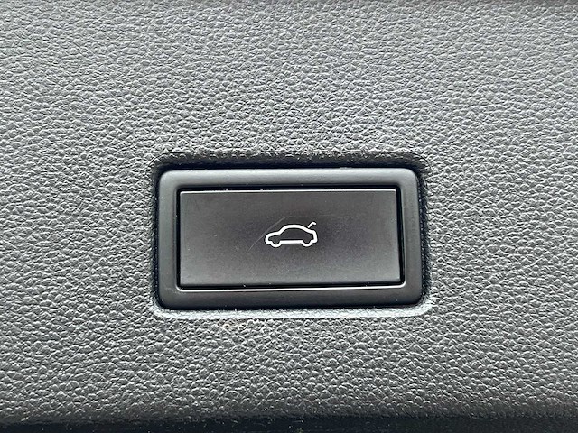 Volkswagen t-roc 2.0 tdi sport business r 2021 | n-831-hg - afbeelding 21 van  36