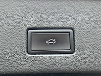 Volkswagen t-roc 2.0 tdi sport business r 2021 | n-831-hg - afbeelding 21 van  36