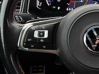 Volkswagen t-roc 2.0 tdi sport business r 2021 | n-831-hg - afbeelding 22 van  36