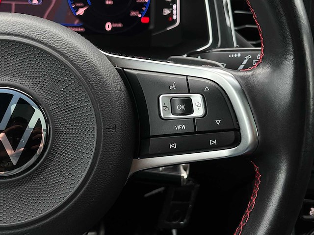 Volkswagen t-roc 2.0 tdi sport business r 2021 | n-831-hg - afbeelding 24 van  36