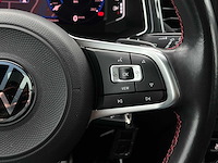 Volkswagen t-roc 2.0 tdi sport business r 2021 | n-831-hg - afbeelding 24 van  36