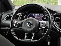 Volkswagen t-roc 2.0 tdi sport business r 2021 | n-831-hg - afbeelding 25 van  36