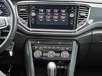 Volkswagen t-roc 2.0 tdi sport business r 2021 | n-831-hg - afbeelding 27 van  36